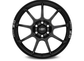 OZ-RACING CHALLENGE HLT